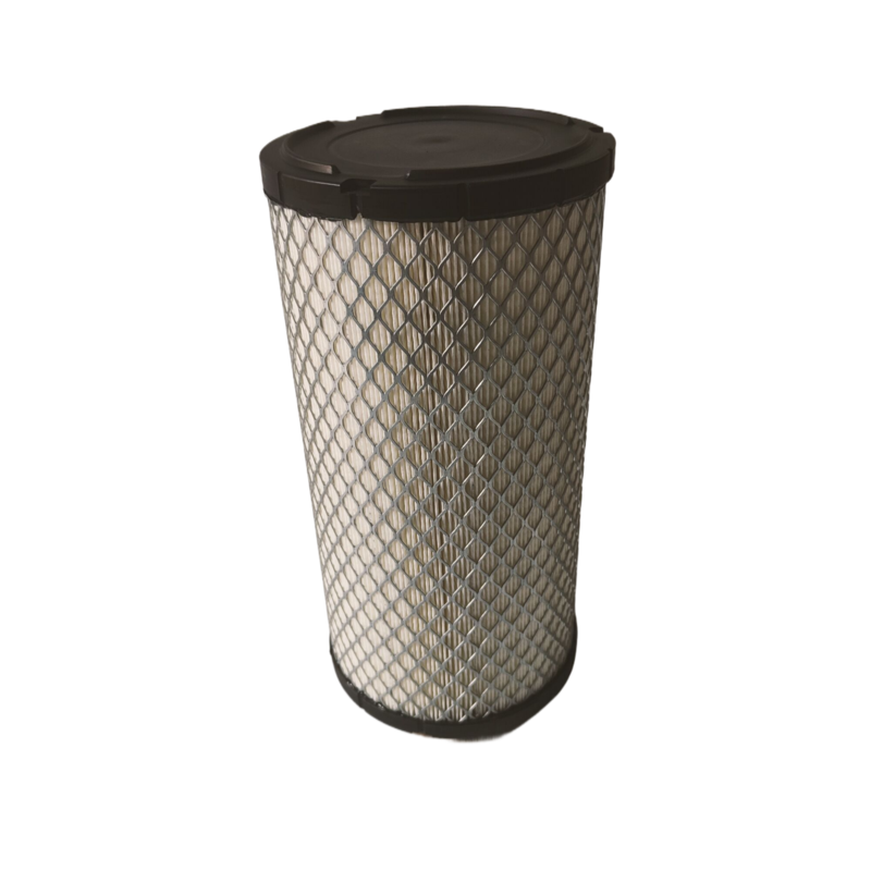 17741-23600-71 Product Photo
