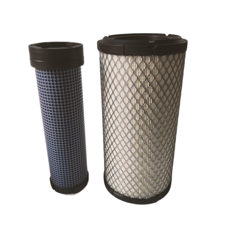 17741-23600-71 product photo