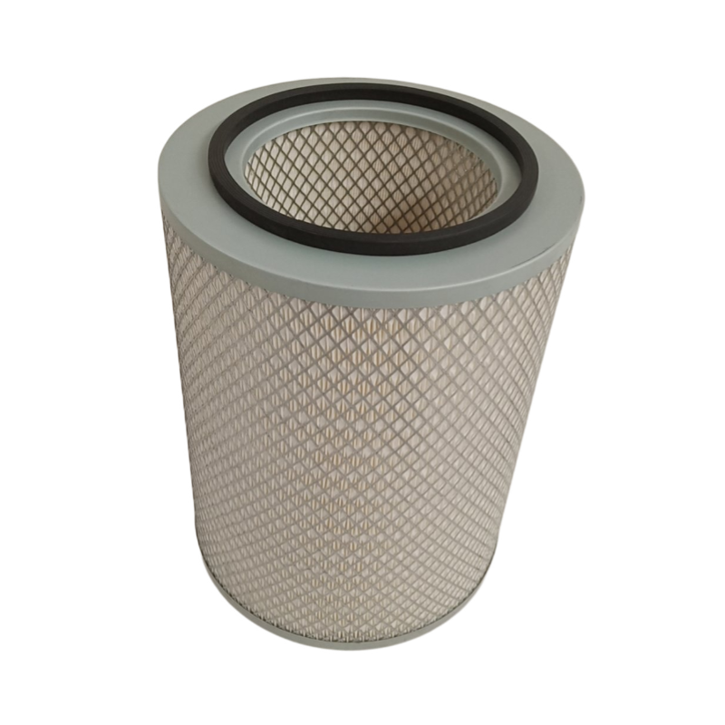 17801-2960 Air Filter product photo