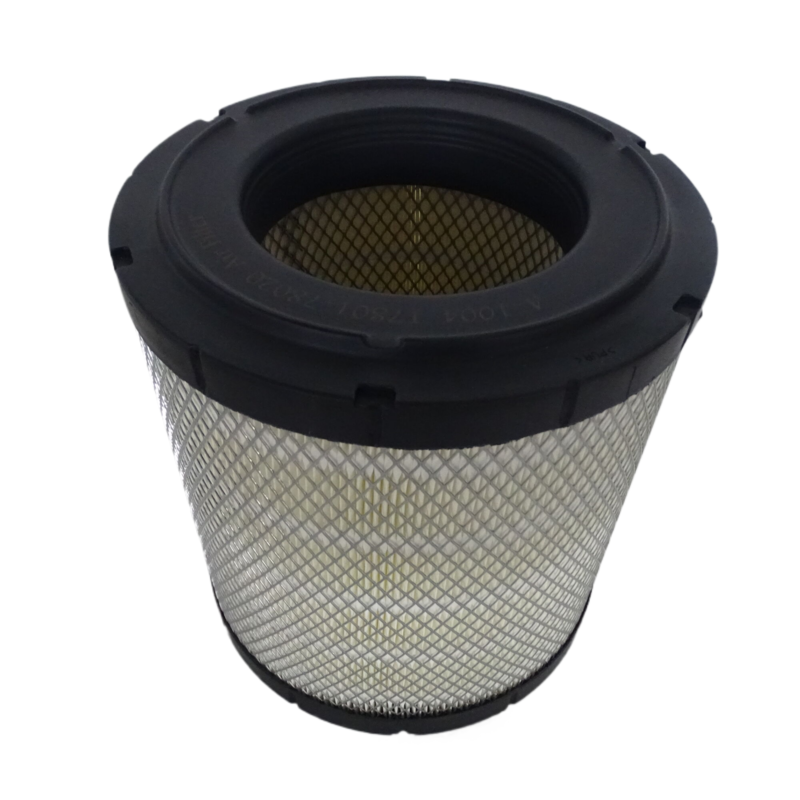 17801-78020 product photo