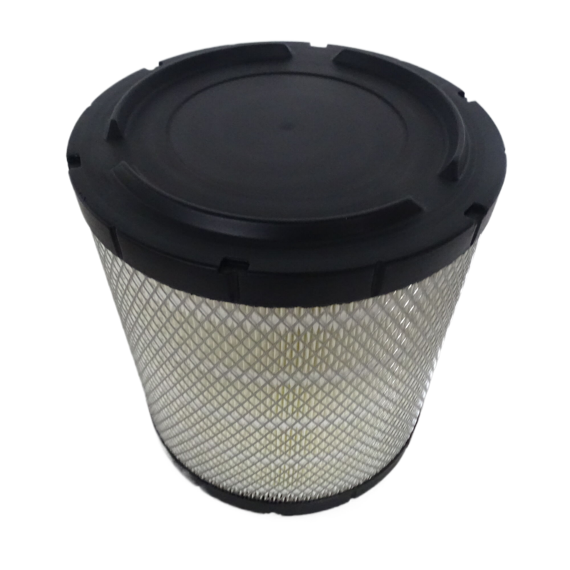 17801-78020 Product Photo