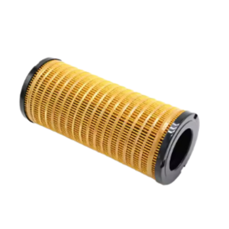 1R-0719 product photo