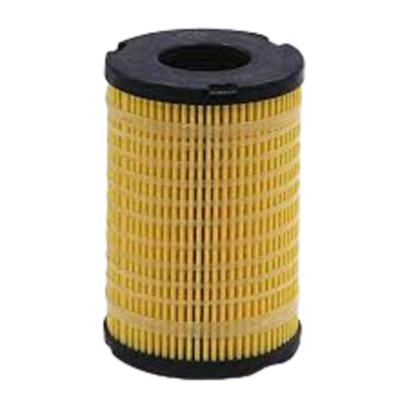 1R-1804 product photo