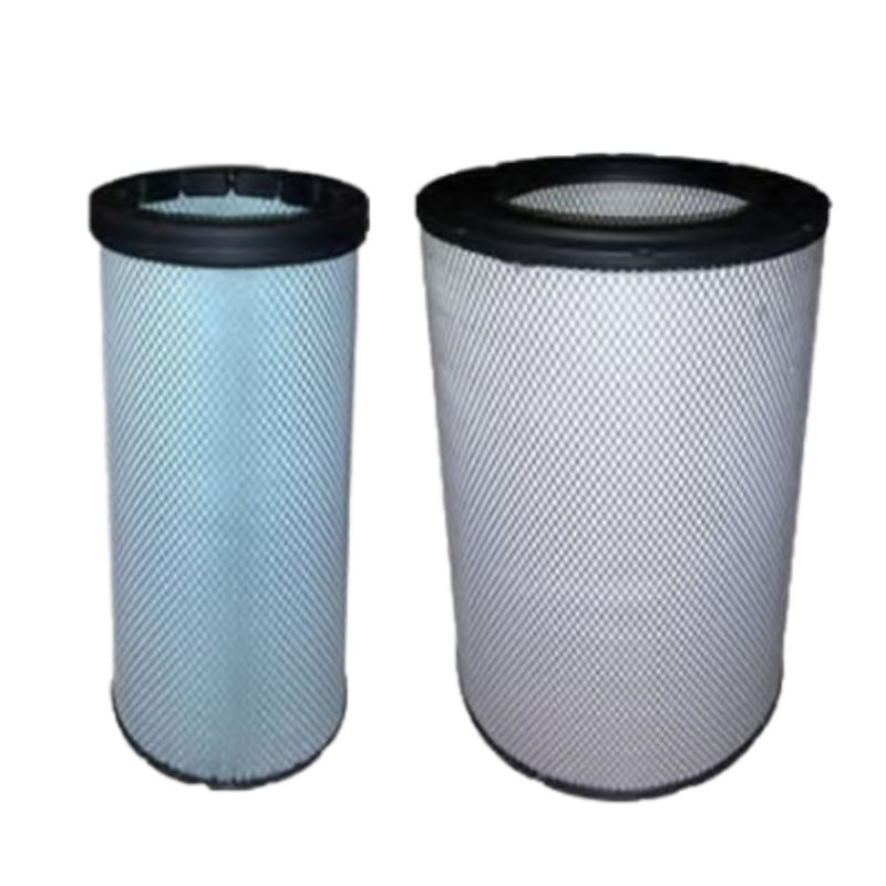 2022289C1 Product Photo