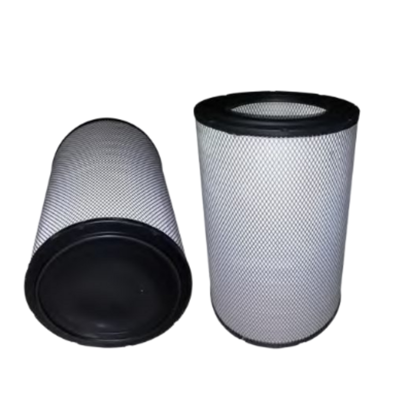 2022289C1 Product Photo