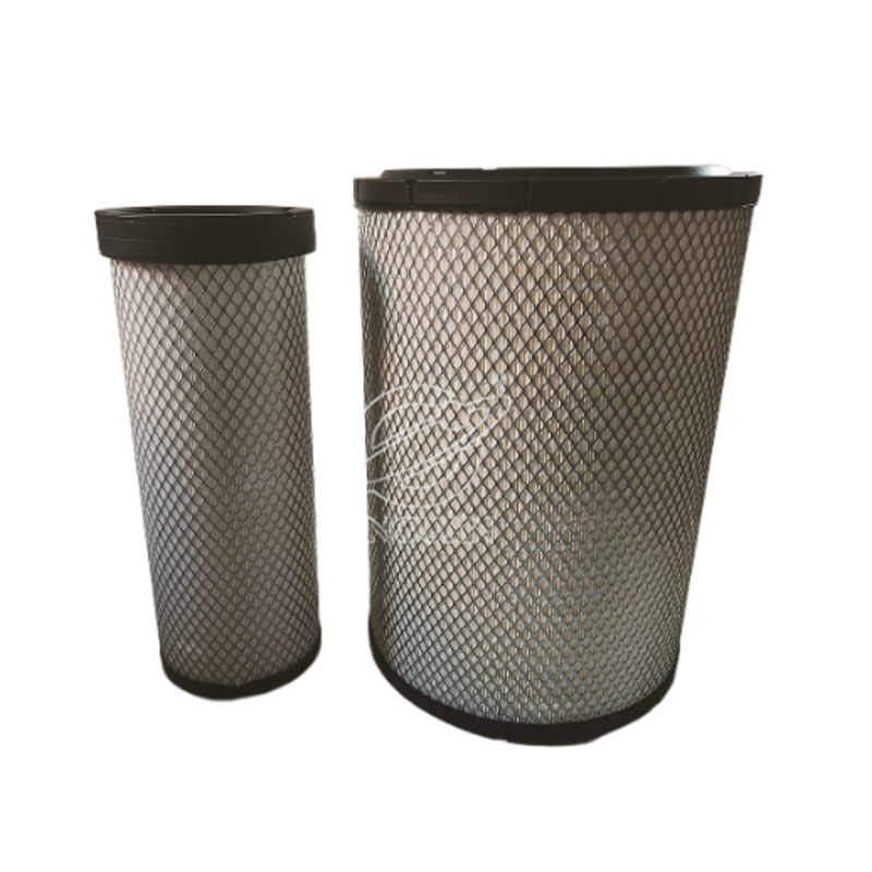 2022289C1 product photo