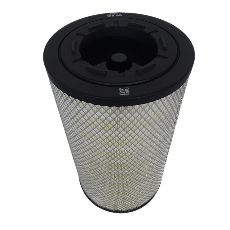 2144993 product photo