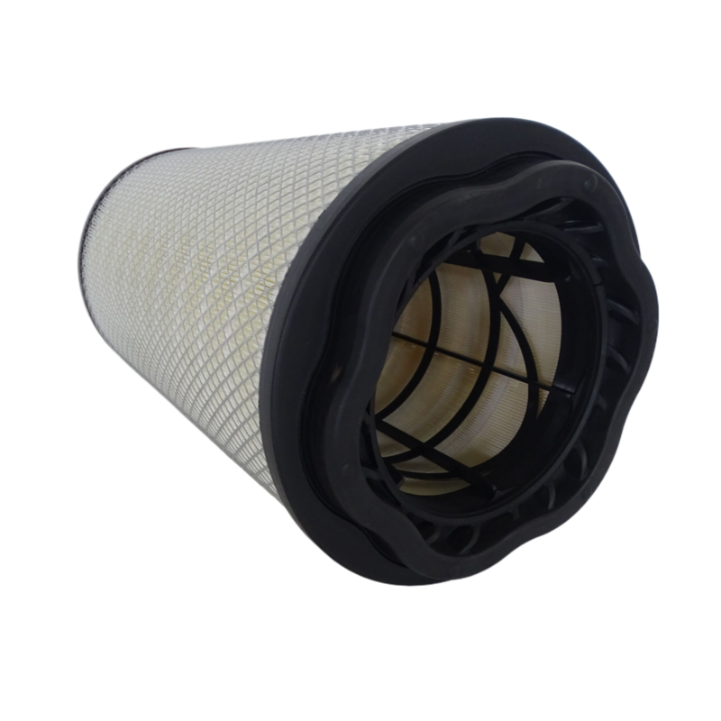 2144993 Product Photo