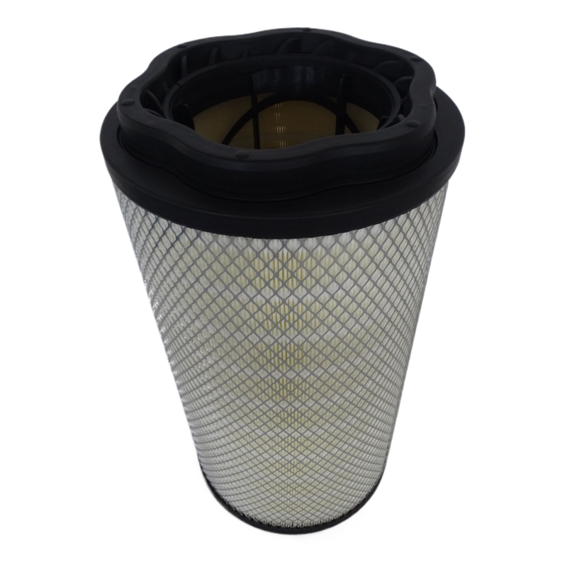 2144993 Product Photo