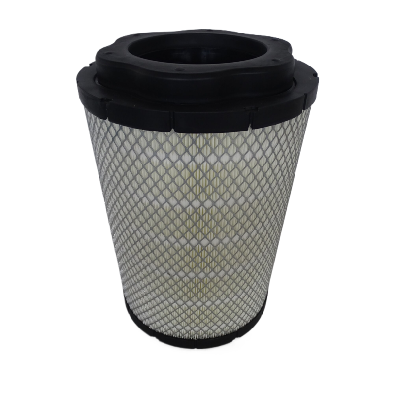 22171193 product photo