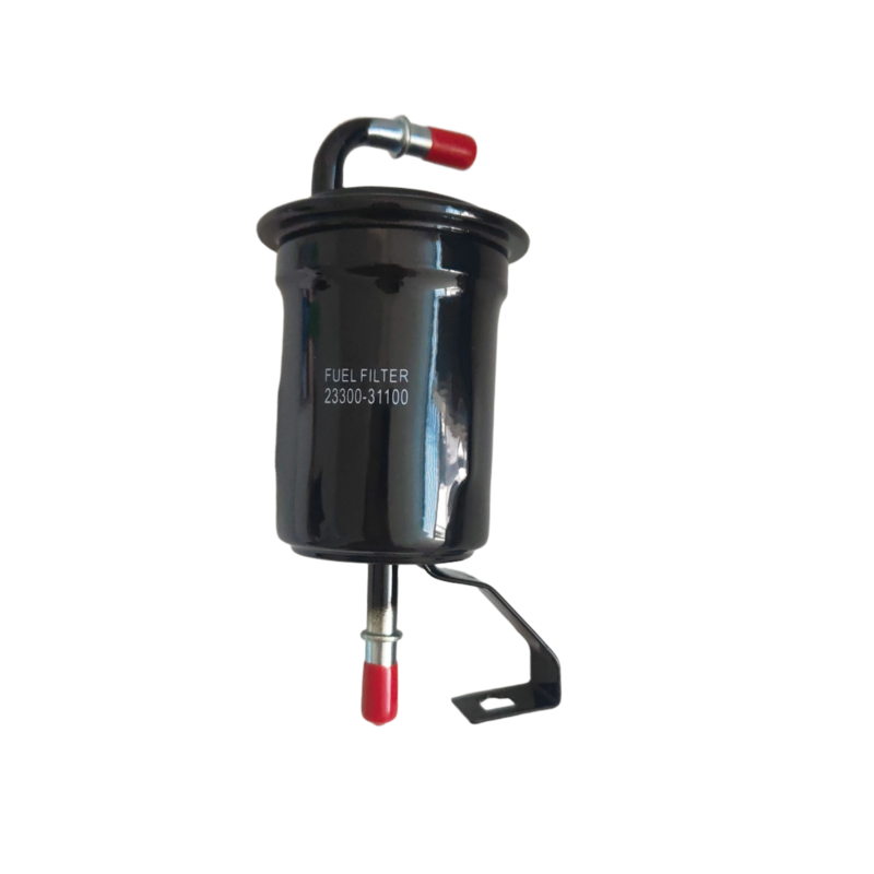 23300-31100 product photo