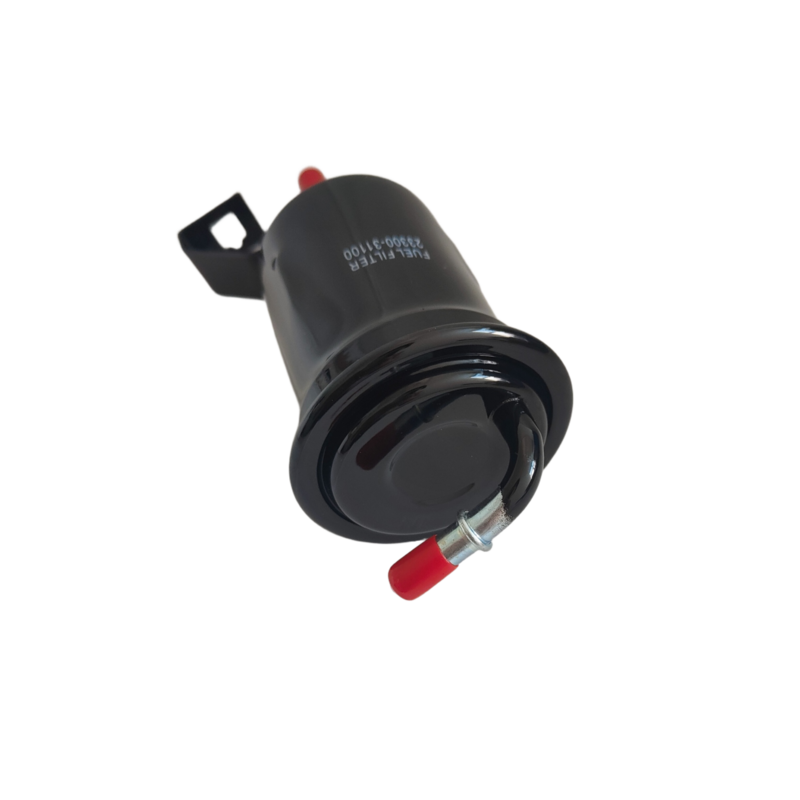 23300-31100 Product Photo