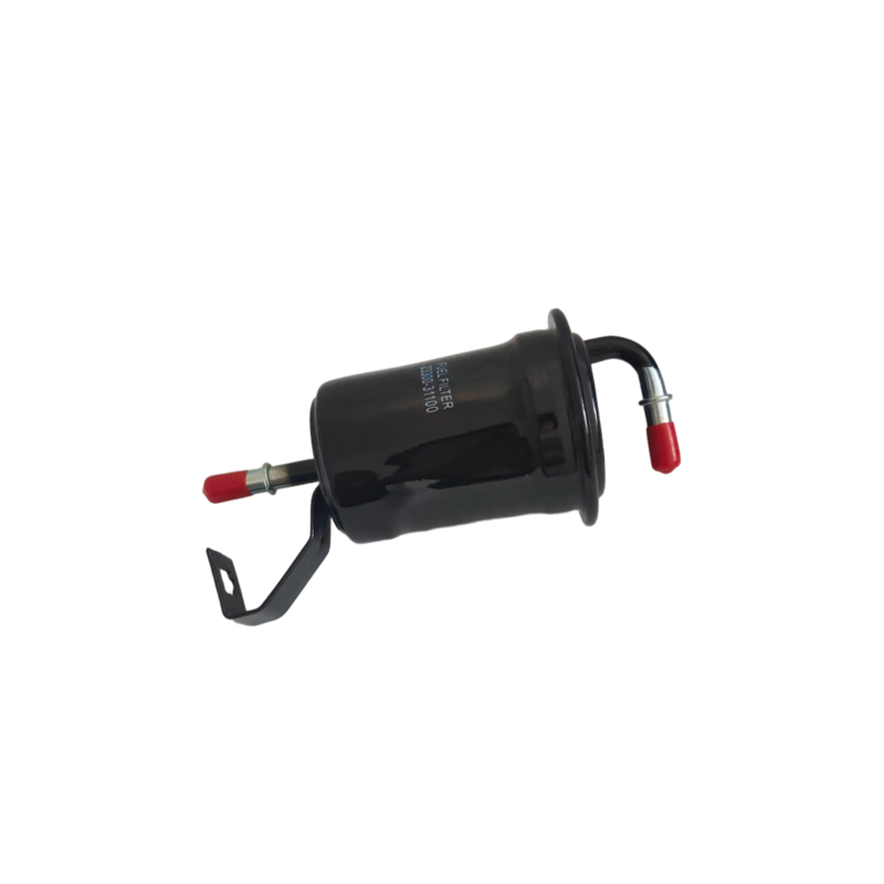 23300-31100 Product Photo
