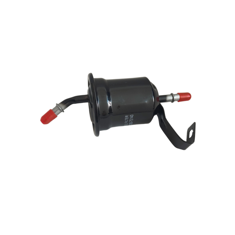 23300-75140 Product Photo