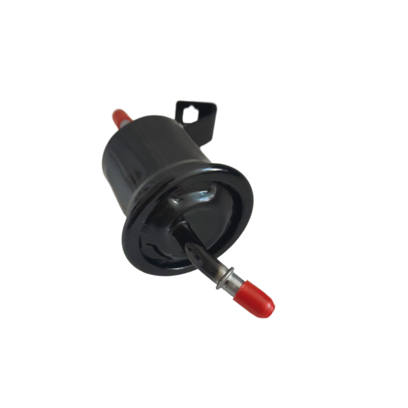 23300-75140 Product Photo
