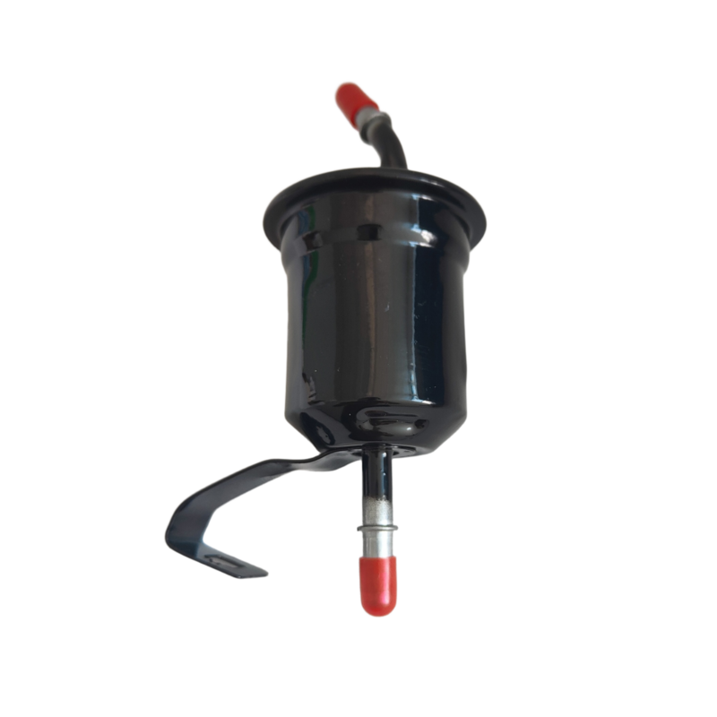 23300-75140 Product Photo