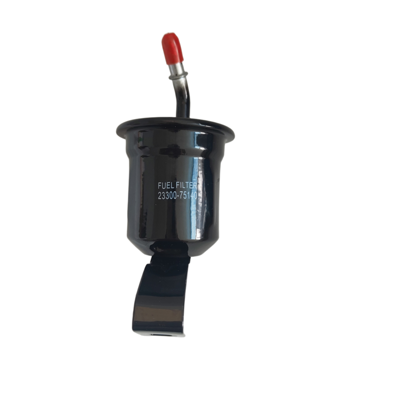 23300-75140 product photo