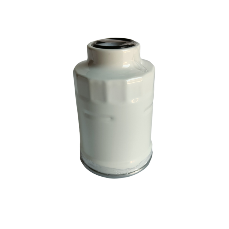 23390-64480 product photo