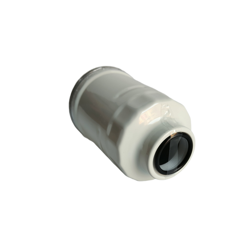 23390-64480 Product Photo
