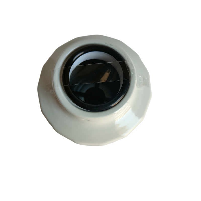23390-64480 Product Photo
