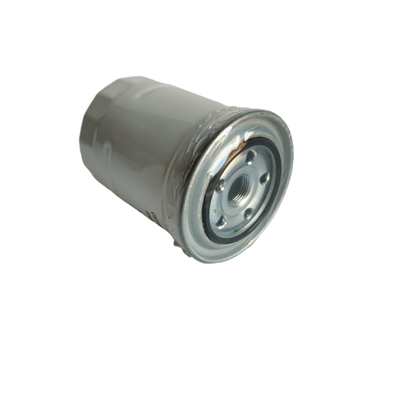 23390-64480 Product Photo