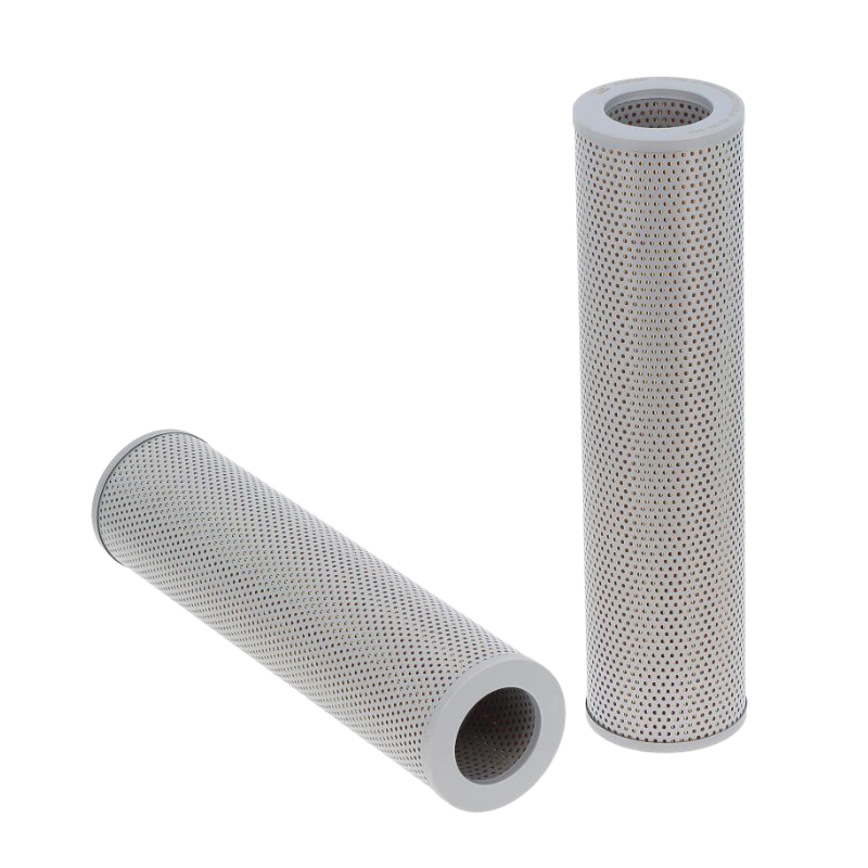24046Z15 product photo