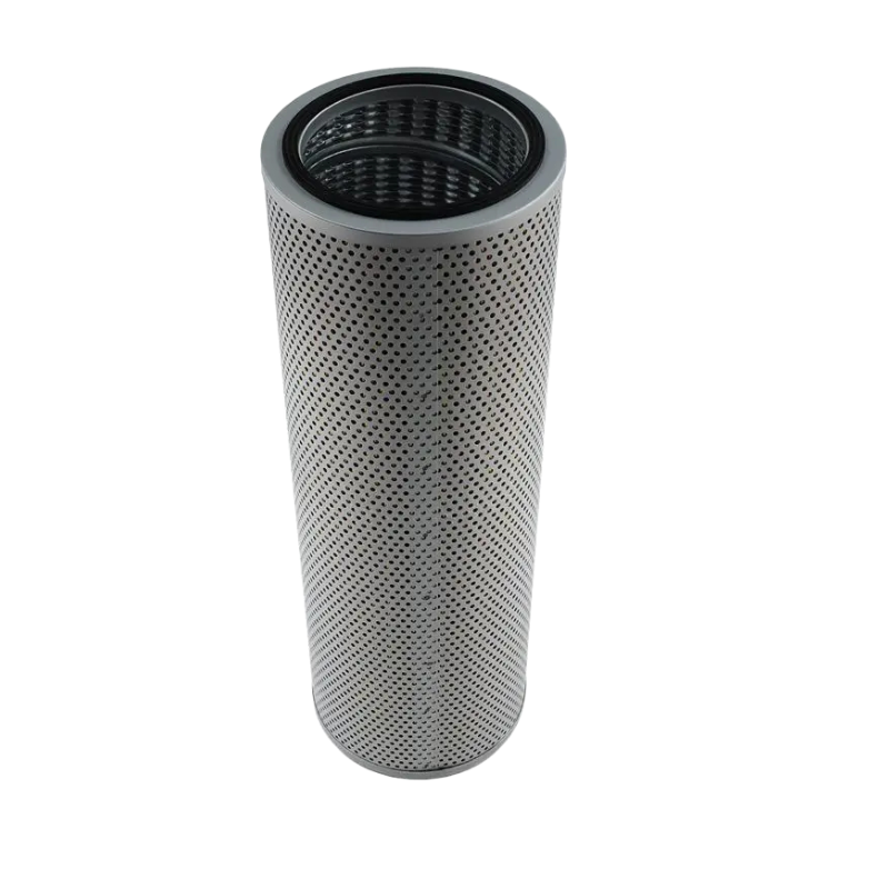 2474-9404A product photo