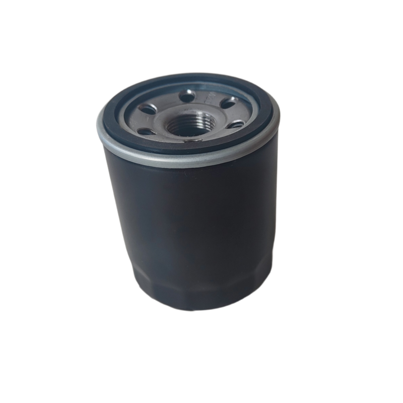26300-02750 Product Photo