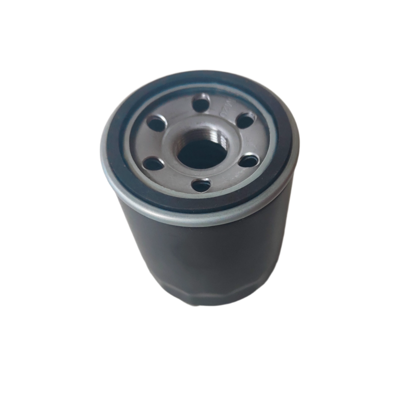 26300-02750 product photo