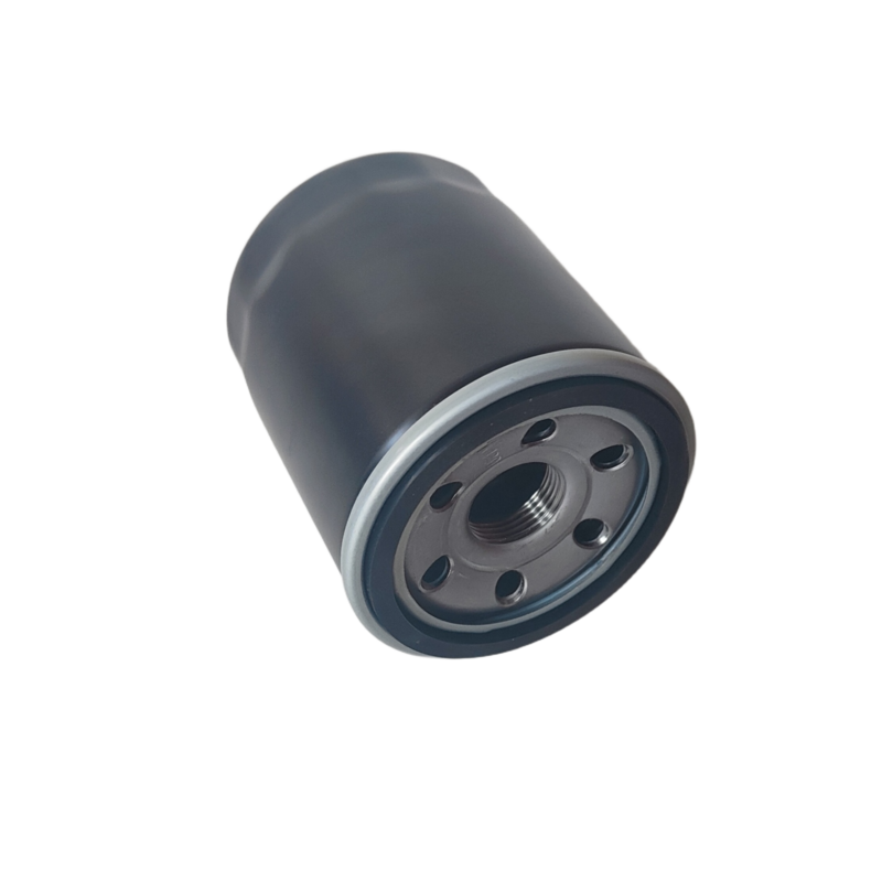 26300-02750 Product Photo