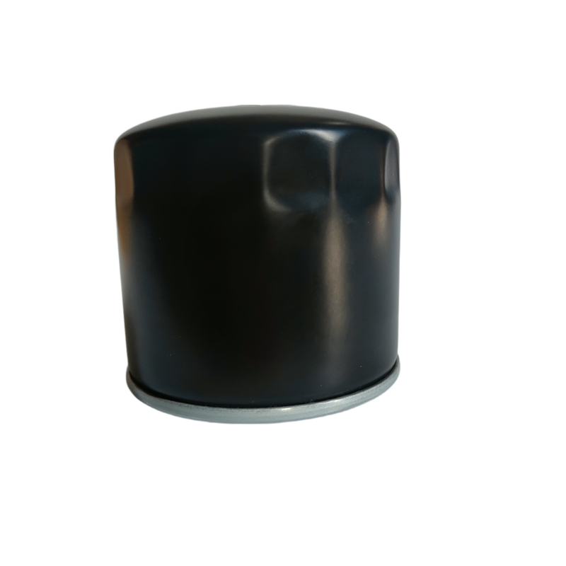 26300-35503 Product Photo