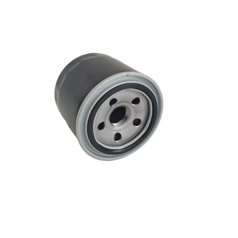 26300-35503 Product Photo