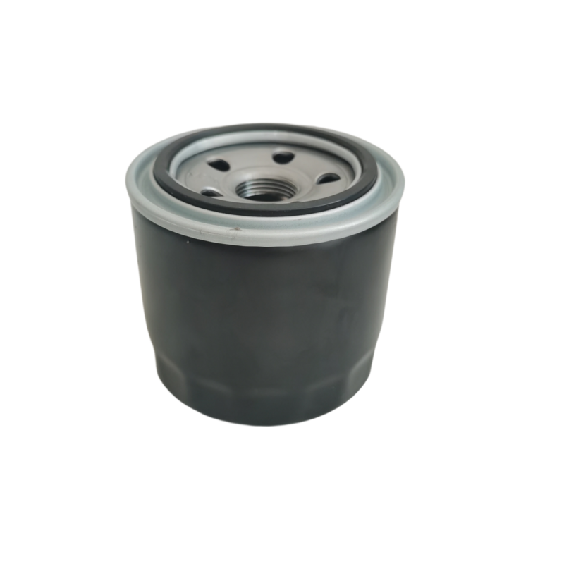 26300-35503 Product Photo