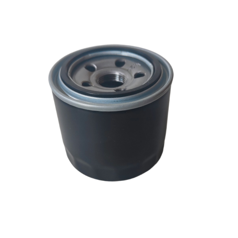 26300-35503 product photo