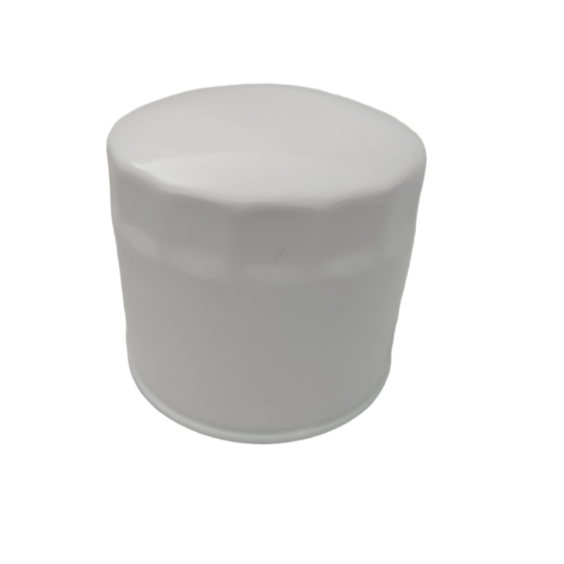 26300-35505 product photo