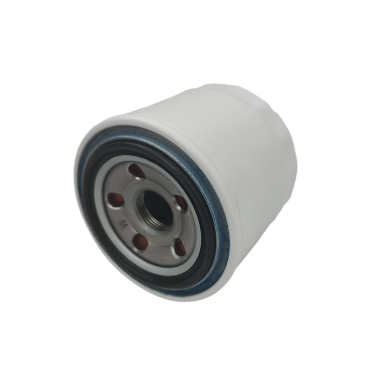 26300-35505 Product Photo