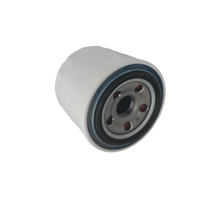 26300-35505 Product Photo