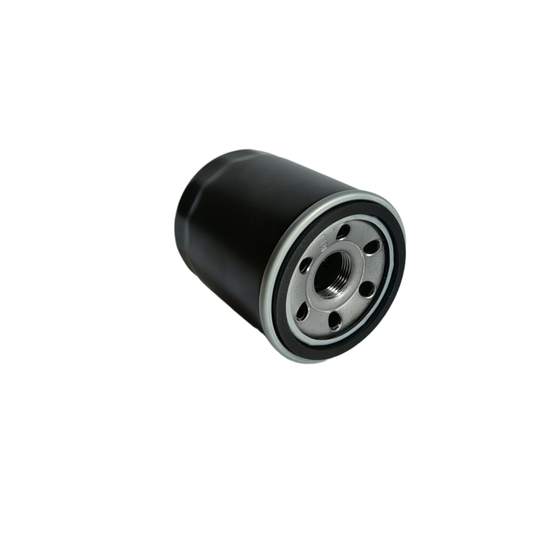 26300-42040 Product Photo