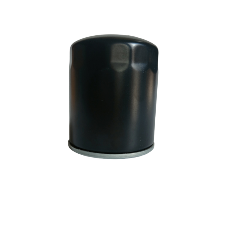 26300-42040 product photo
