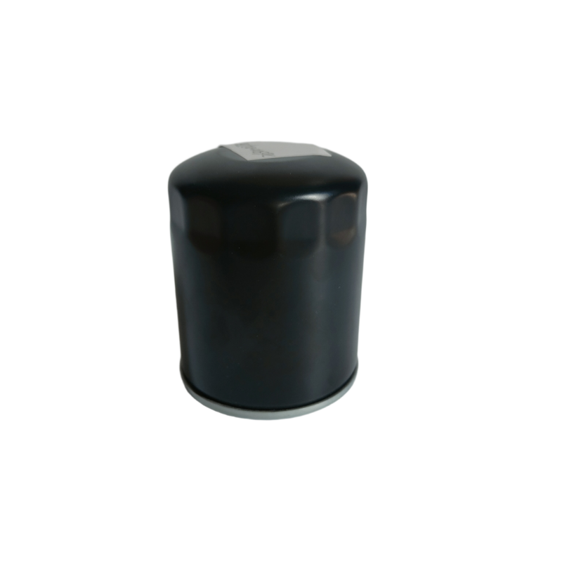 26300-42040 Product Photo