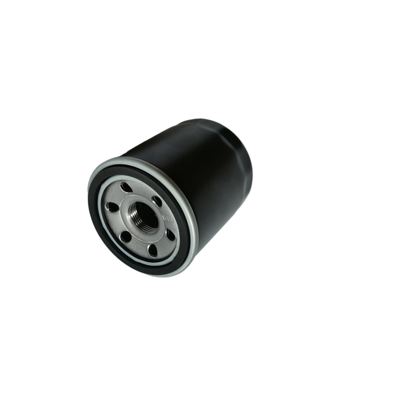 26300-42040 Product Photo