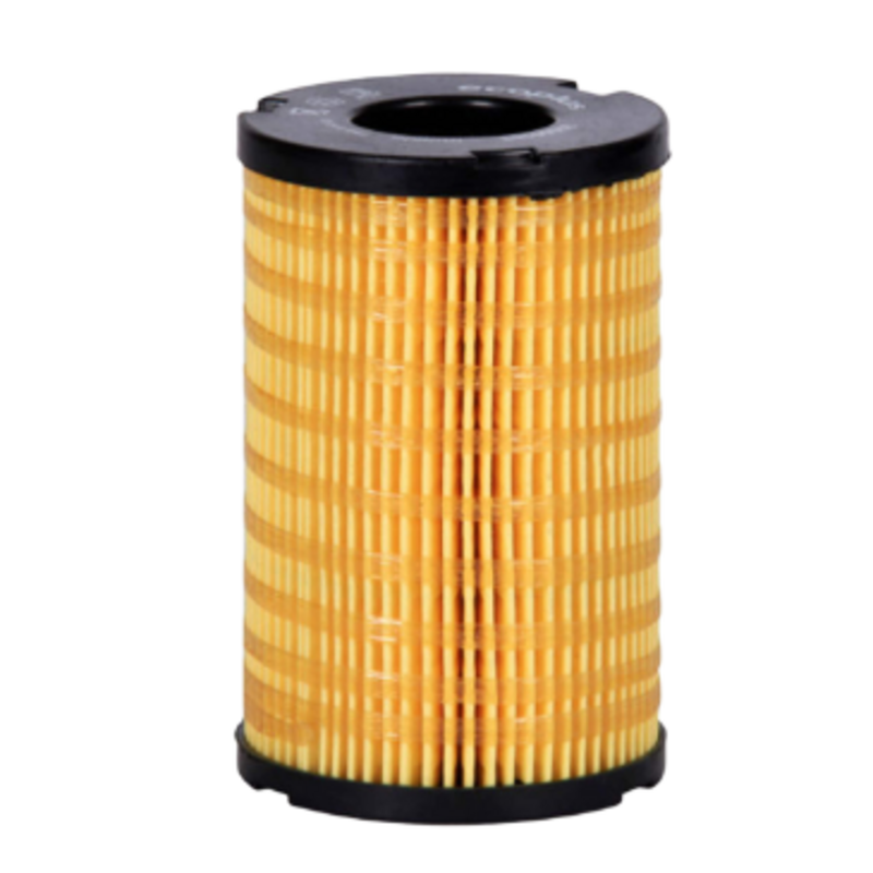 26560163 product photo
