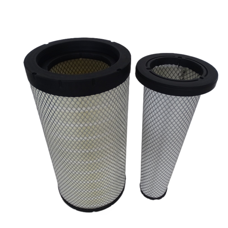 278609139936 product photo