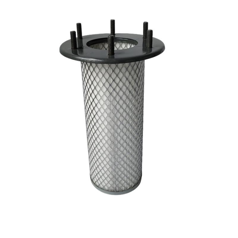 2S1285 product photo