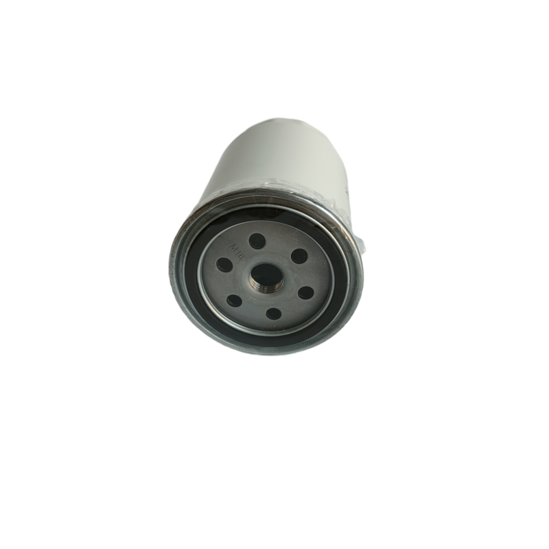 31922-2B900 Product Photo