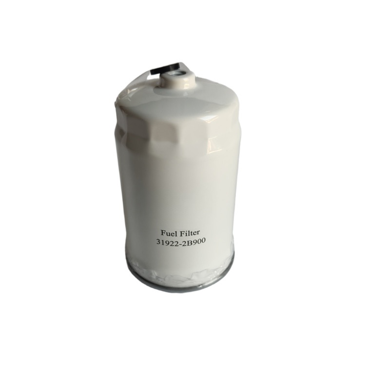 31922-2B900 product photo