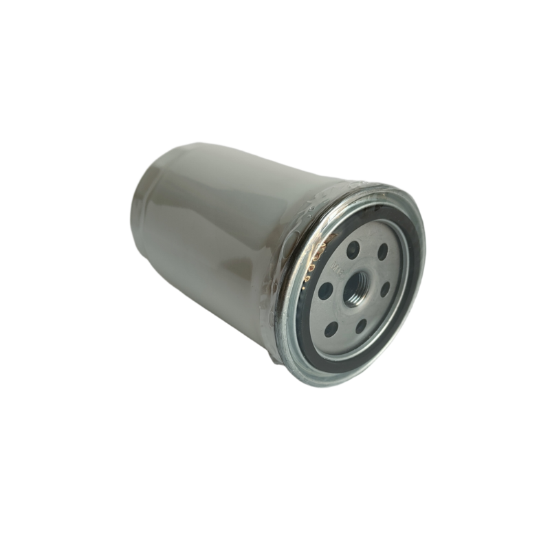 31922-2B900 Product Photo