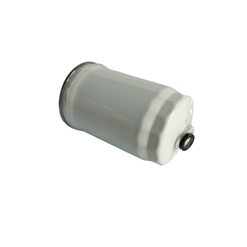 31922-2B900 Product Photo