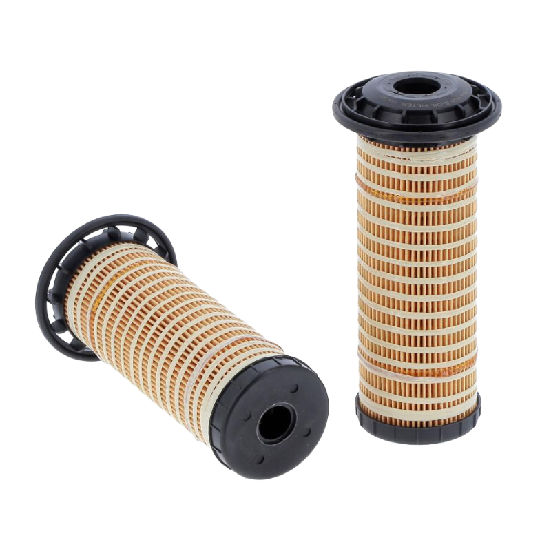 322-3155 product photo