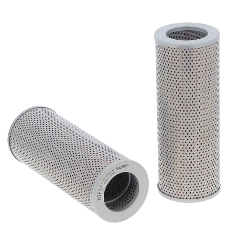 32/925214 product photo